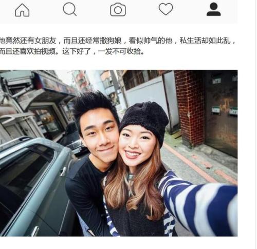 mrskinlover: 新加坡版冠希视频58部下载：singapore-janella.rarsingapore-janella.rarsingapore-janella.rar密码：1024 丑成