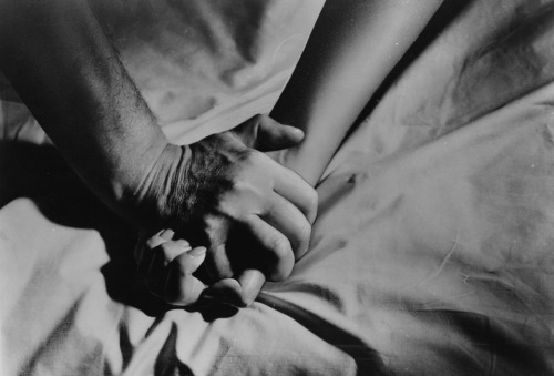 blockmagazine-deactivated201601: The Lovers (Les Amants) directed by Louis Malle, 1958