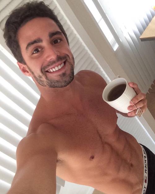 lumbrjax:  Instagram user @joaovictor.mbt http://ift.tt/1MfN4Mi