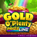 Jackpot Party Free Coins Generator on Tumblr