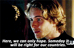  Frary Meme: Favorite Quote [½] adult photos