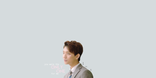 xuexun: chocolate ♡ 