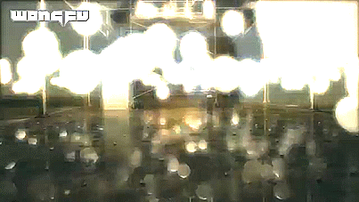 medleymonster:  I promise I’ll stop making gifs of wongfu as soon as they stop