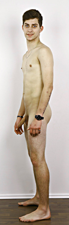 maleanatomy101:  Okay, Pick your Favorite!!!