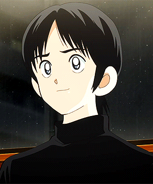 My Blog Souichirou Tachibana 立花 走一郎 Mix Meisei Story