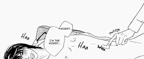 ( ͡° ͜ʖ ͡°)