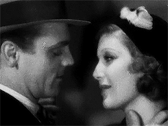 Remembering James Cagney 🌹🕊on His Birthday 🎂 