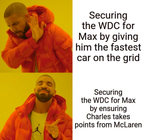 Red Bull Racing In 2024: