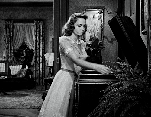 morozko:It’s a Wonderful Life (1946) dir. Frank Capra
