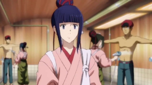 moriko3