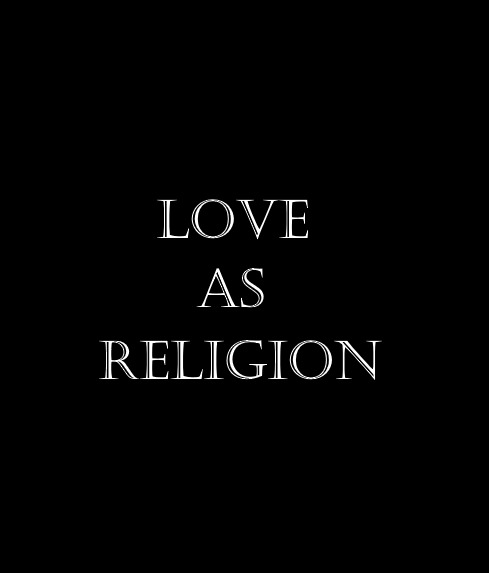 What Kind Of Love Are You ?