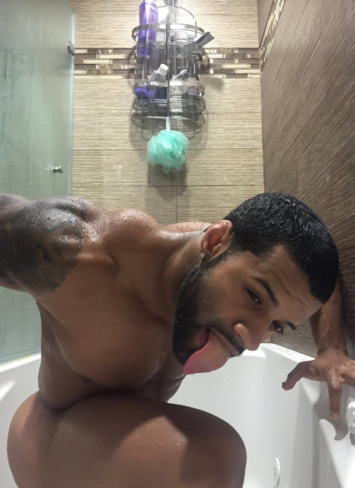 daxxpr:  🇵🇷🇵🇷🇵🇷daxxpr.tumblr.com🇵🇷🇵🇷🇵🇷 porn pictures