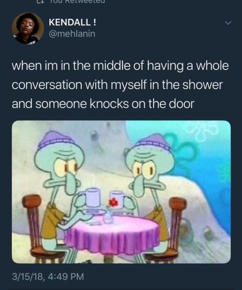 relatablemagic: