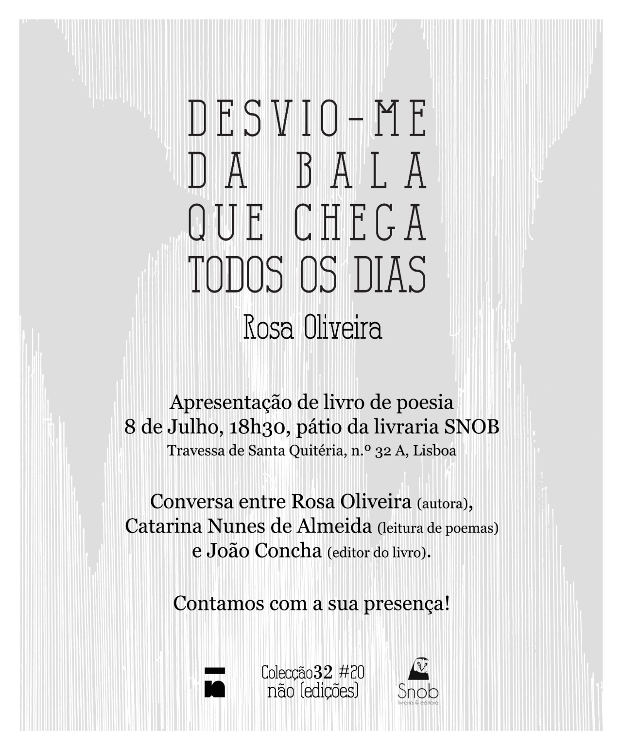 Bienal de Poesia de Oeiras