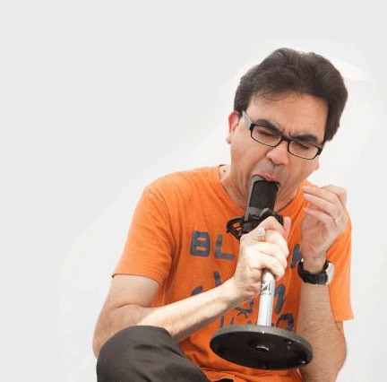 my-lovely-little-micool:  Gus Sorola.No one will ever understand just how much I