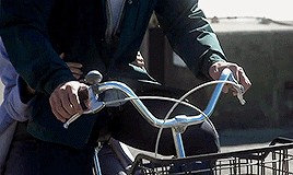 tumblr_pjj3jppnV91vpmpmko5_r2_400.gif