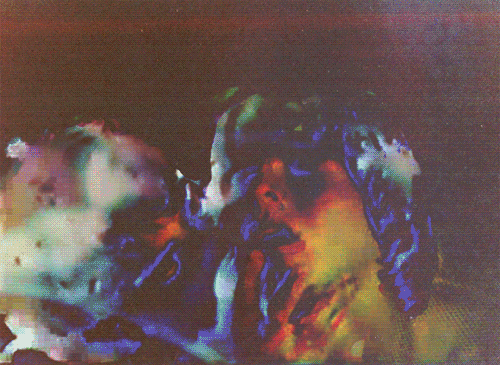 aacid-drops:  .