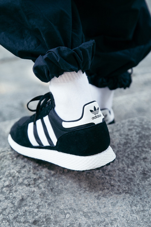 adidas forest grove reddit