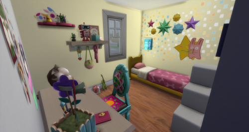 copperpawsims:LUPIN CLIFFSPacks used: Get FamousSeasonsCats and DogsCity livingGet to WorkJungle Adv