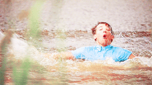 Louis In 2012 - Music Videos