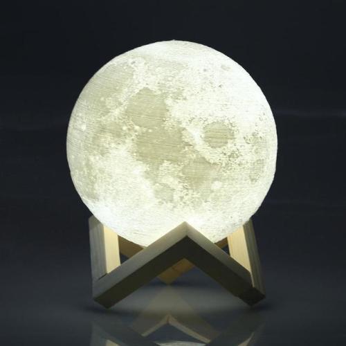 mymoonlamp:CYBER WEEK SALE: ALL MOONLAMPS™ ARE 25% OFF!SHOP MOONLAMP™: HEREYou’ve only ever dreamed 