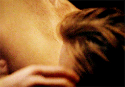 porniluv:  Best True Blood scene EVER!!!