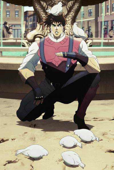 Radical Rogue Tumblr Com Tumbex