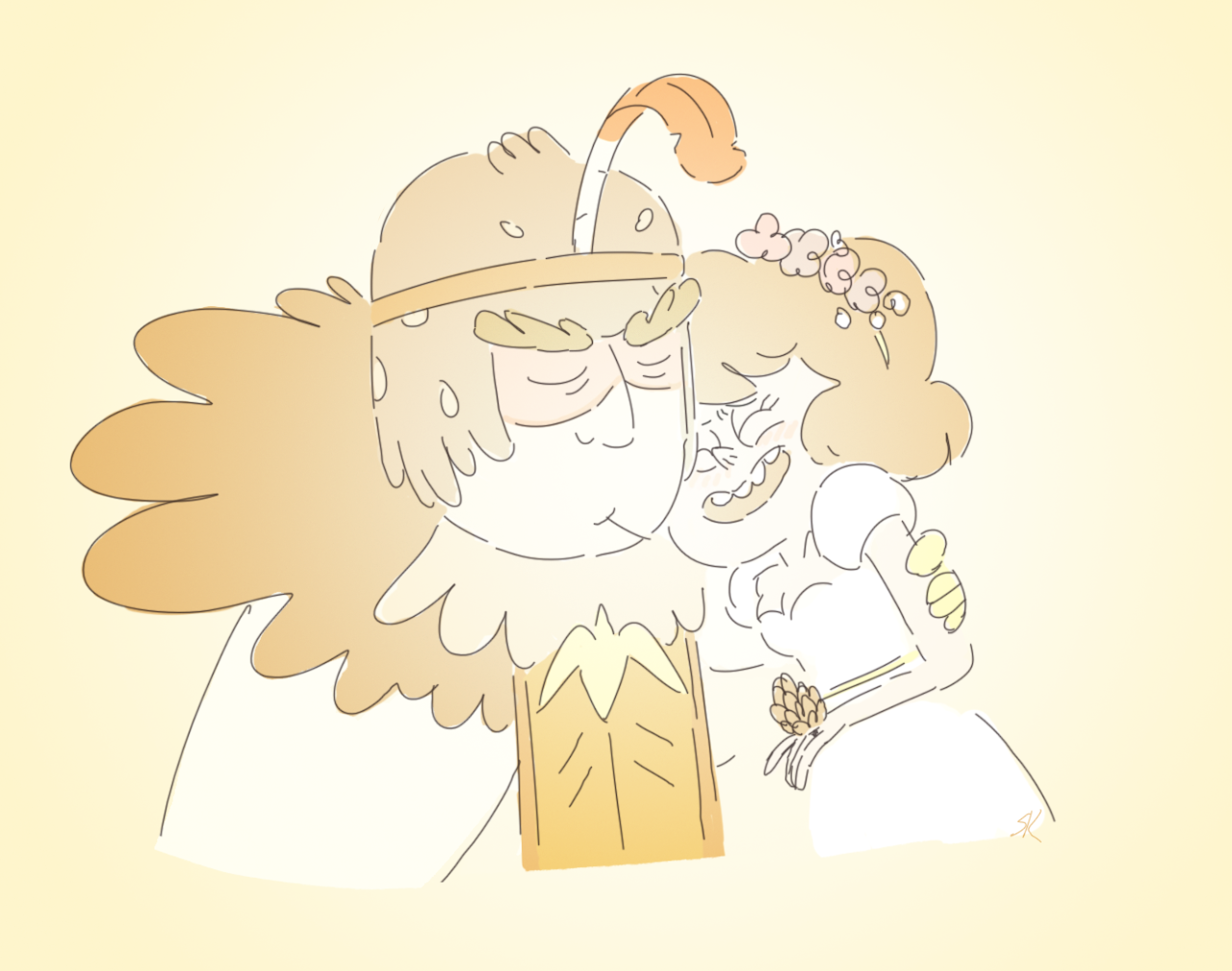 givememountaindew:  Wubba Lubba Dub Dub 