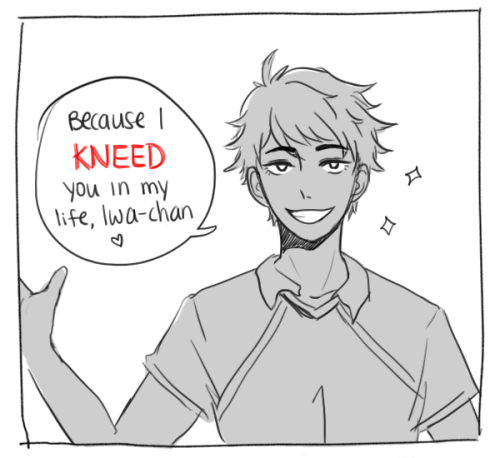 oikws:  did u rly have to