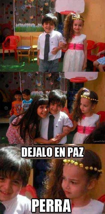 MENTE ENFERMA xD