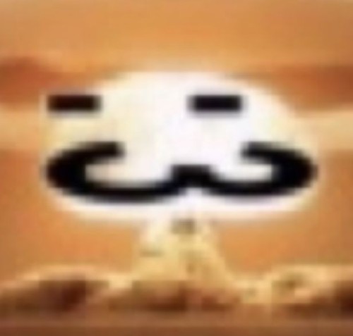 ... ?