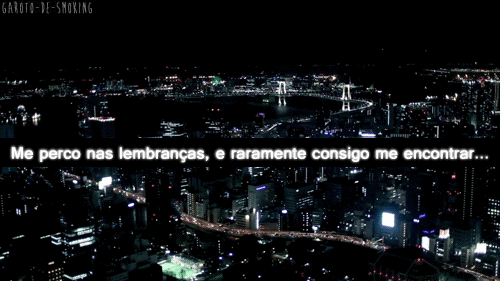 SOLIDÃO