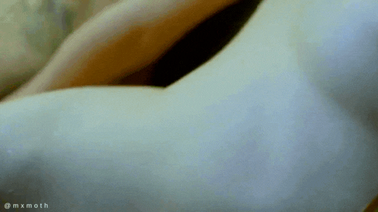 0006c754f34a2999a8a09ae9c52bafbf26707c40.gifv