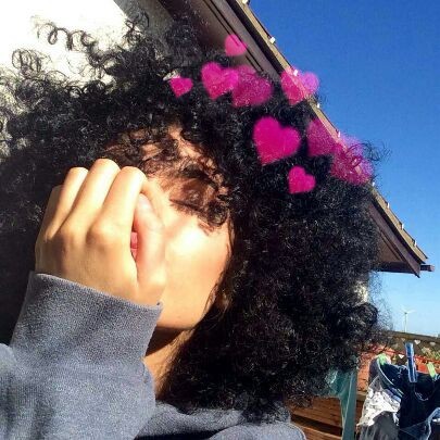 dona bunduda