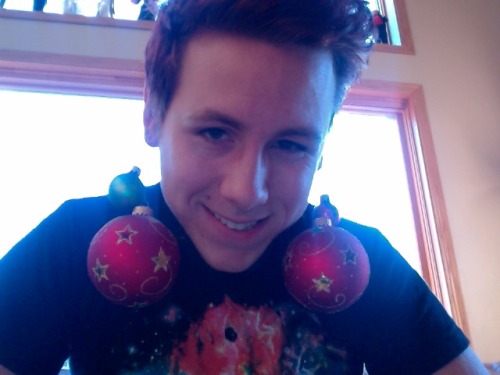 wubert18:  I’m tacky at best   What? lawls