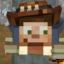 whataboutblocks