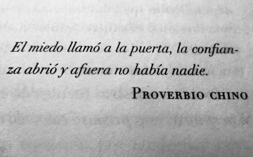 "Crea tu propio mundo"🗝⚓️