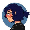 enya-elizart-art avatar