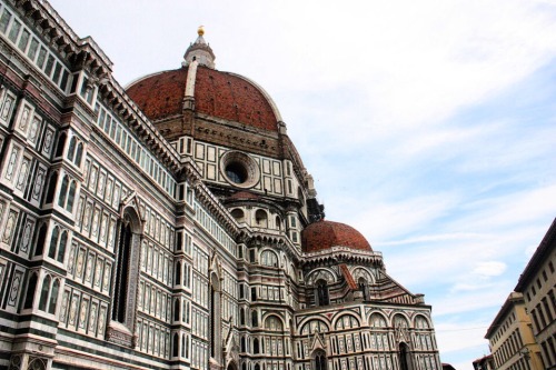 Florence (June 2009) | Suzanne Lynch | instagram | flickr(please do not remove credit/link)