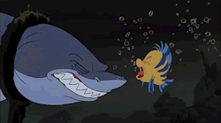disneyfansonly:  ºoº Disney images and Disney GIFS ºoº