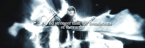 lord of the rings daily