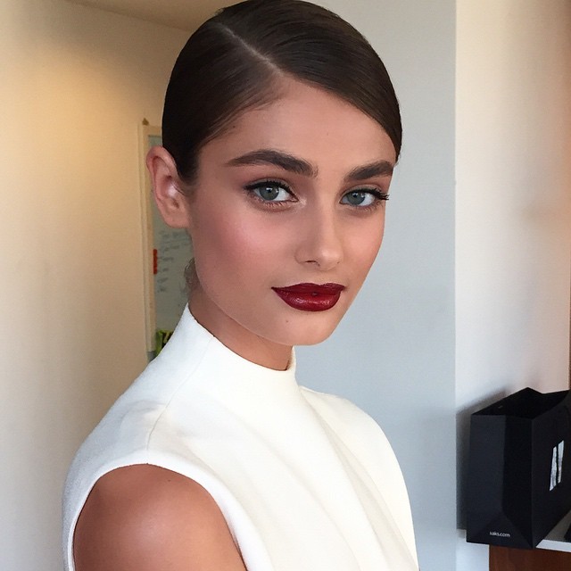 makeupidol:  beauty // make up blog xo