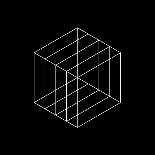 SEMPITERNAL