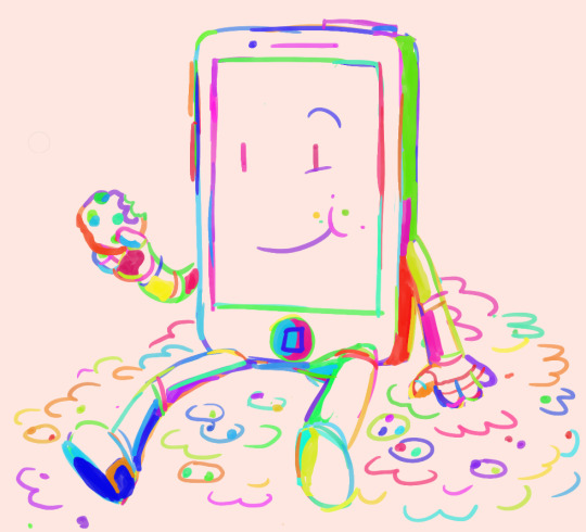 Tumblr media