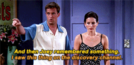 jlaw:an iconic moment in television history