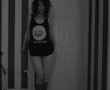 0m-my-g0th:  evigtelskede:  ixnay-on-the-oddk:  Did I ever post this? I don’t remember.   fucking sexy  i would die UNF 
