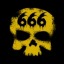timmyisevil666