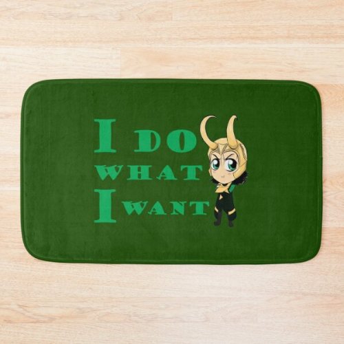 Hello Everyone! Check My Redbubble Shop For A Lot Of Uniqe Design! Here Are Some Fanart! Find Your Favorite