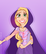 XXX petitetiaras:  The Disney Princesses in their photo