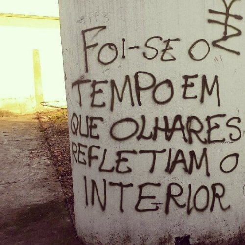 doida da cabeça